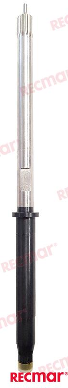 Eje Transmision OMC (Ref. REC45-41939F1)
