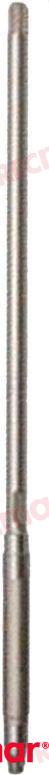 Eje Transmision 20" Mercruiser (Ref. REC45-854808A1)