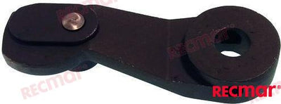 Pasador OMC 45518A3