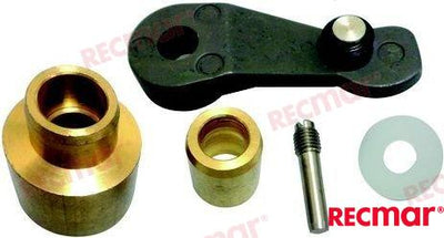 Kit Cambio Mercruiser 45518T1