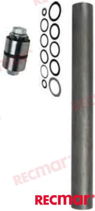 Kit Reparacion Piston Power Trim Mercruiser