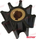 Impulsor Volvo (Ref. REC4598-0001)