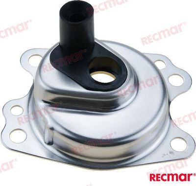 Tapa De Bomba Mercruiser 46-42089A2
