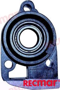 Base Bomba Agua OMC 46-77177A1