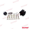 Kit Reparacion Bomba Mercruiser 807151A14