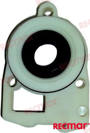 Base Bomba Agua OMC 46-42579A3