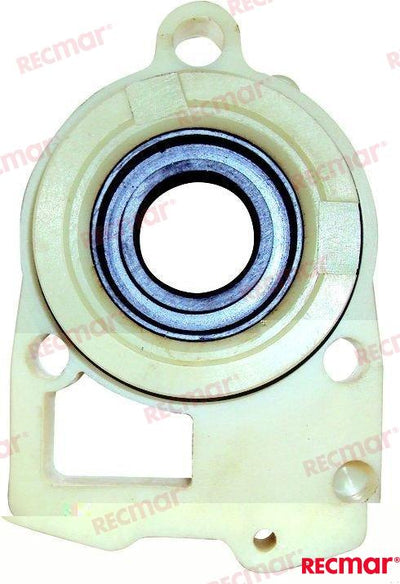 Base Bomba Agua OMC 46-96146A6