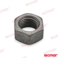 Tuerca OMC 3853404