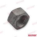 Tuerca OMC 3853404