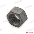 Tuerca OMC 3853404