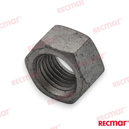 Tuerca OMC 3853404