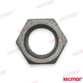 Tuerca OMC 3853404