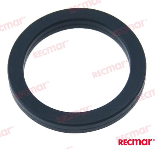 Anillo Reten Volvo 469482