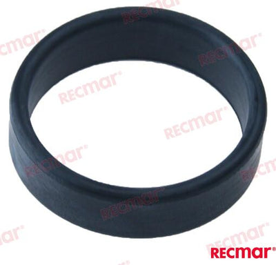 Anillo Reten Volvo 469783