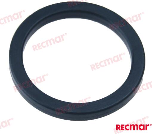 Anillo Reten Volvo 469846