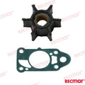 Impulsor OMC (Ref. REC47-16154-HP)