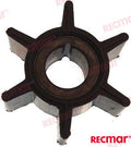 Impulsor Mercury 47-16154 3,TOHATSU 369-