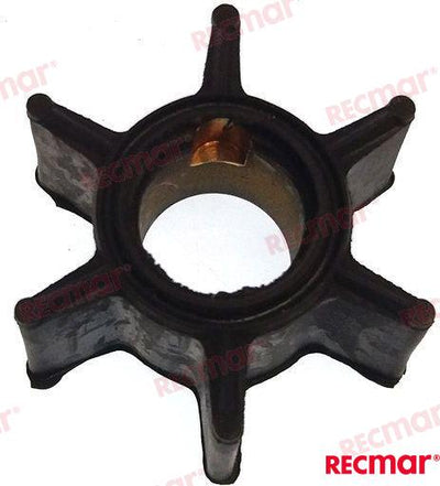 Impulsor Omc 775465 & Mercruiser 47-2274