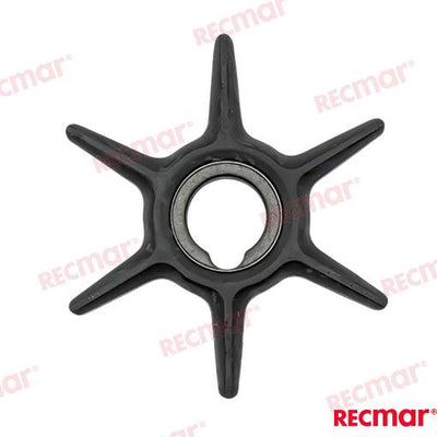 Impulsor Mercury 47-42038 2 OMC