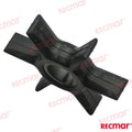 Impulsor Mercury 47-42038 2 OMC
