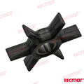 Impulsor Mercury 47-42038 2 OMC