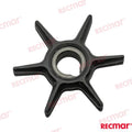 Impulsor Mercury 47-42038 2 OMC