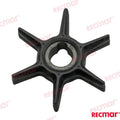 Impulsor Mercury 47-42038 2 OMC