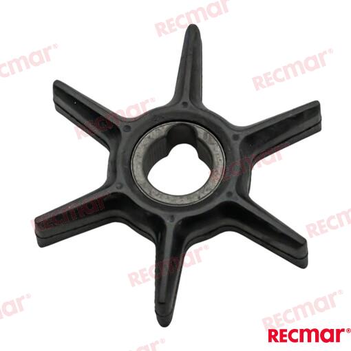Impulsor Mercury 47-42038 2 OMC