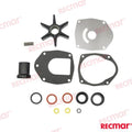 Kit Bomba Agua Honda 19021-ZW1-003