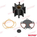 Impulsor 47-59362 OMC (Ref. REC47-59362Q01-HP)