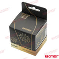 Impulsor Yammar 119593-42200 Jabsco
