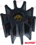 Impulsor Jabsco (Ref. REC47-809866T)