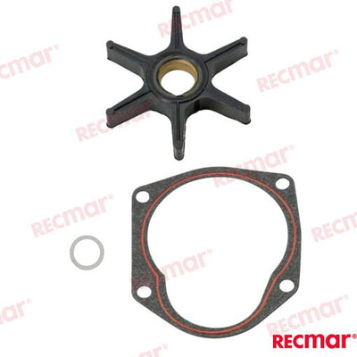 Impulsor 47-85089 OMC