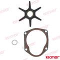 Impulsor 47-85089 OMC