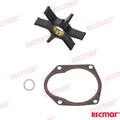 Impulsor 47-85089 OMC