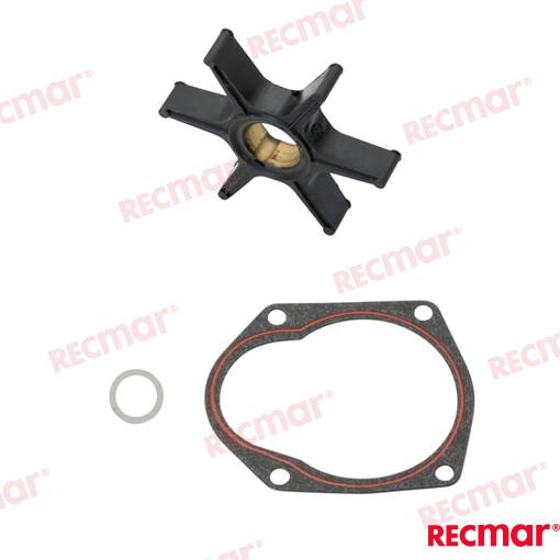 Impulsor 47-85089 OMC