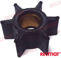 Impulsor Mercury 47-89980 OMC