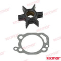 Impulsor 47-89982 OMC (Ref. REC47-89982-HP)