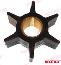 Impulsor Mercury 47-89982 OMC