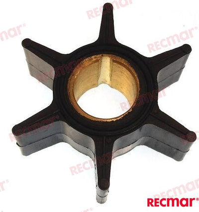 Impulsor Mercury 47-89982 OMC