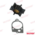 Impulsor 47-89983 OMC (Ref. REC47-89983T-HP)