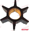 Impulsor Mercury 47-89983T OMC