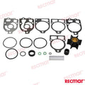Kit Bomba Agua OMC 47-89984Q5