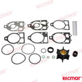 Kit Bomba Agua OMC 47-89984Q5