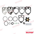 Kit Bomba Agua OMC 47-89984Q5