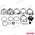 Kit Bomba Agua OMC 47-89984Q5