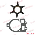 Impulsor 47-89984 OMC (Ref. REC47-89984T4-HP)