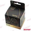 Impulsor 47-89984 OMC (Ref. REC47-89984T4-HP)