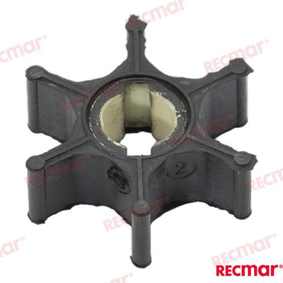 Impulsor 47-95289 2 Recmar