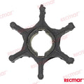 Impulsor 47-95289 2 Recmar